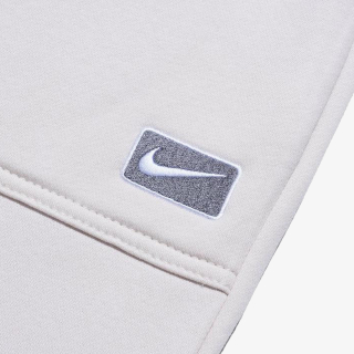 Nike Šorc M NSW SF SHORT 