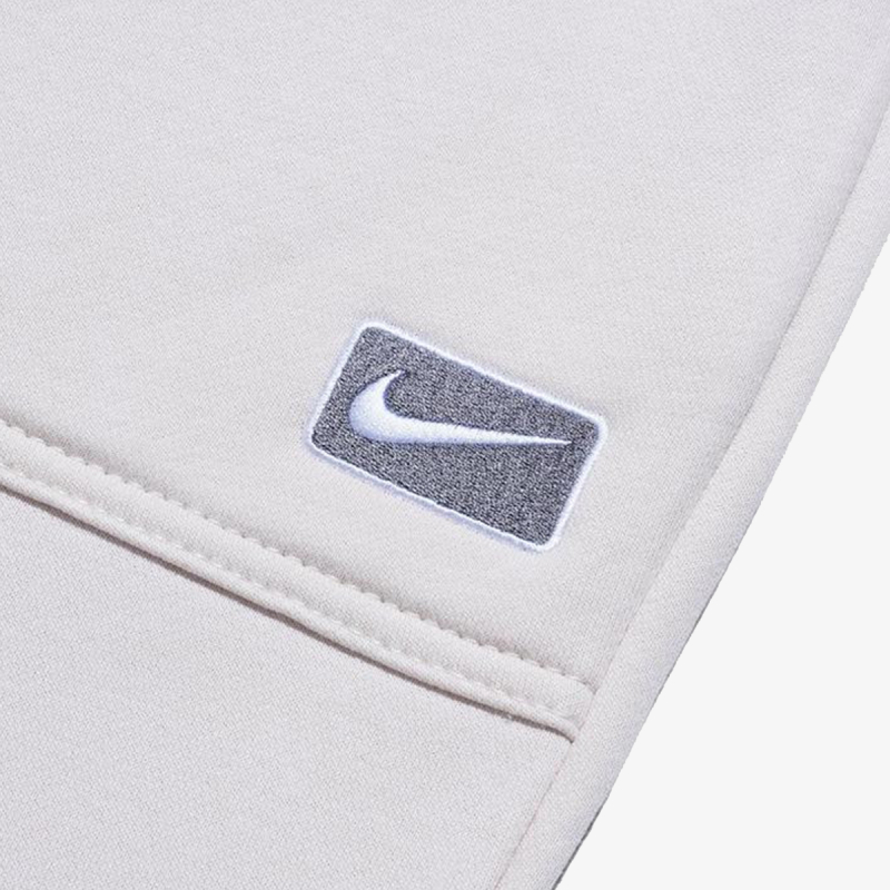 Nike Šorc M NSW SF SHORT 