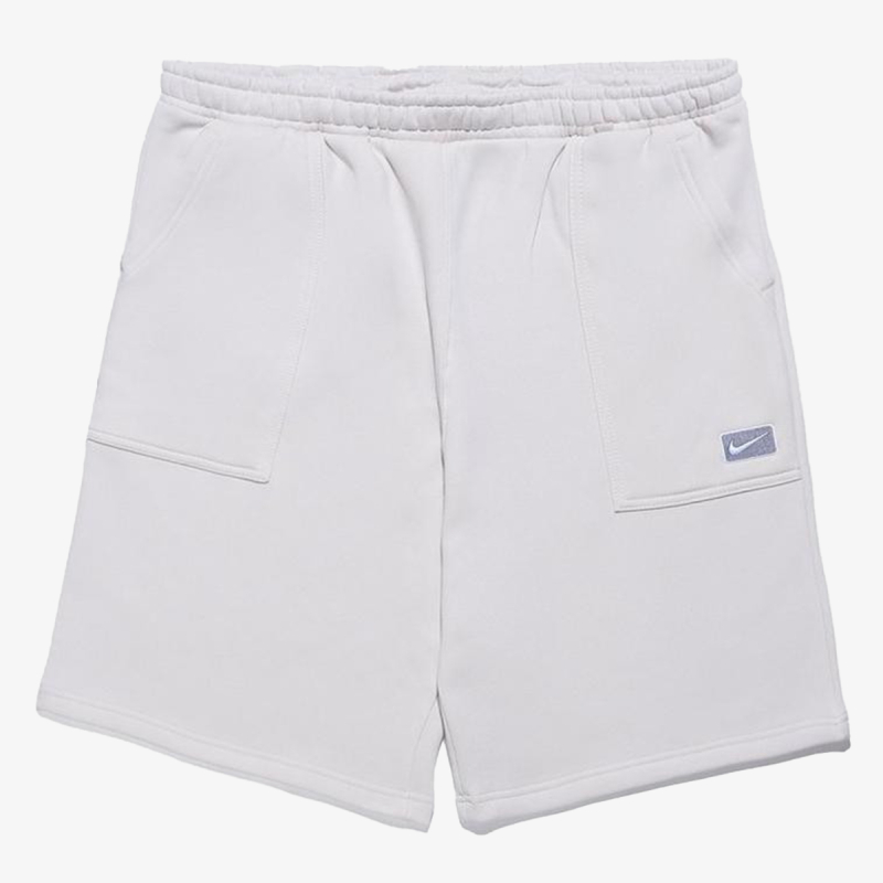 Nike Šorc M NSW SF SHORT 