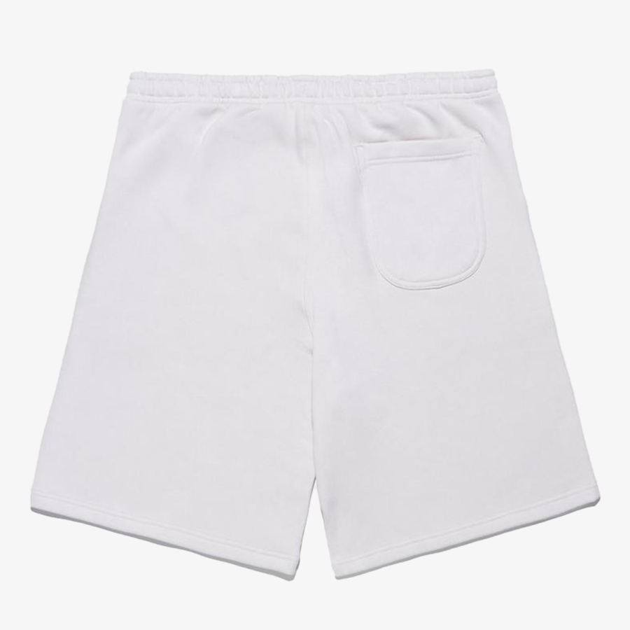 Nike Šorc M NSW SF SHORT 