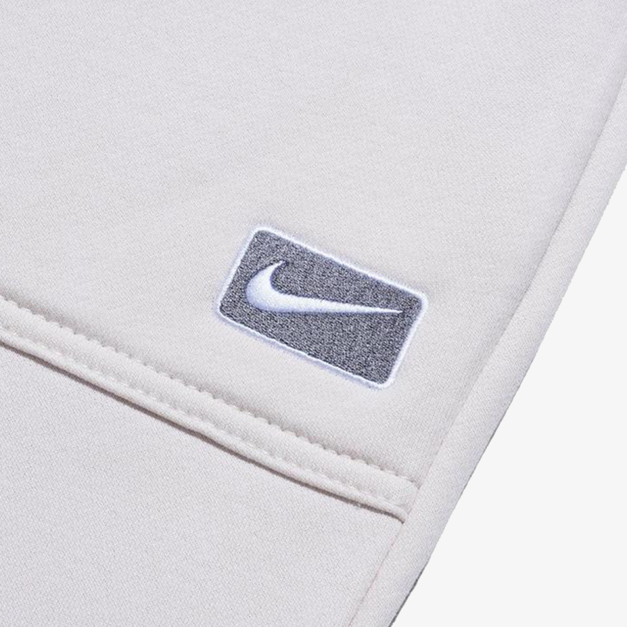 Nike Šorc M NSW SF SHORT 
