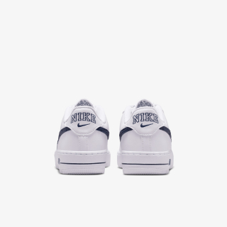 Nike Patike AIR FORCE 1 BRND (GS) 