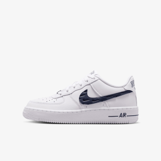 Nike Patike AIR FORCE 1 BRND (GS) 