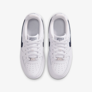 Nike Patike AIR FORCE 1 BRND (GS) 