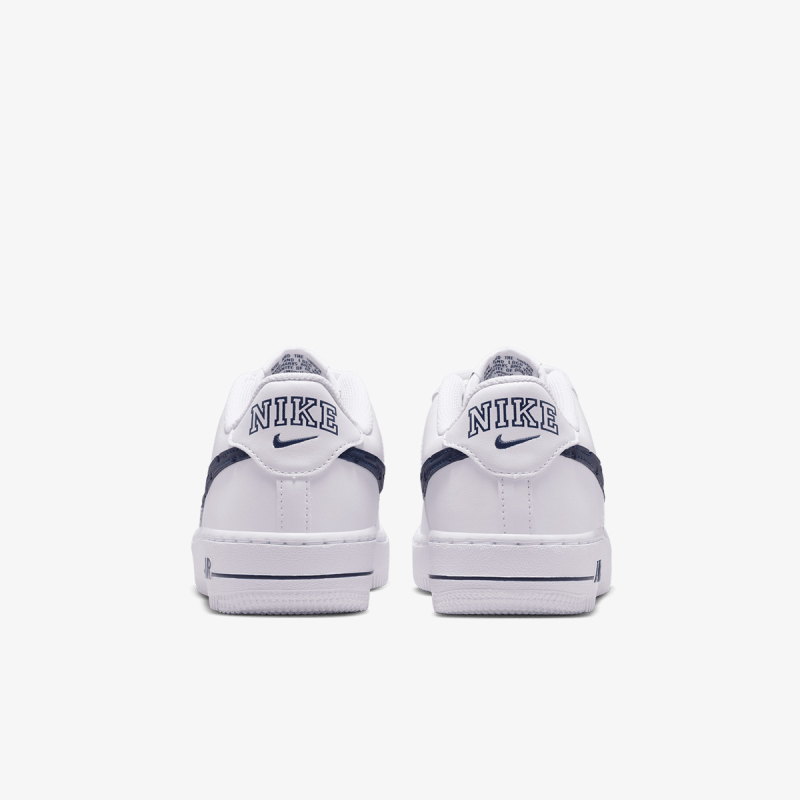 Nike Patike AIR FORCE 1 BRND (GS) 