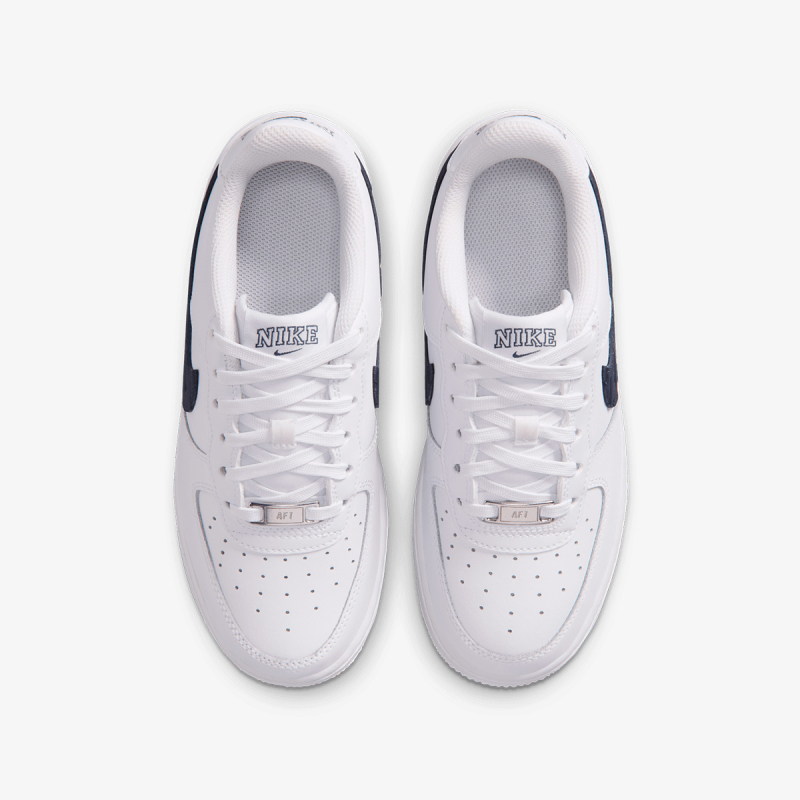 Nike Patike AIR FORCE 1 BRND (GS) 