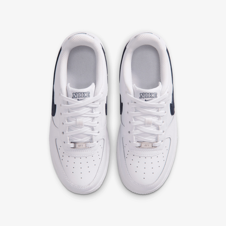 Nike Patike AIR FORCE 1 BRND (GS) 