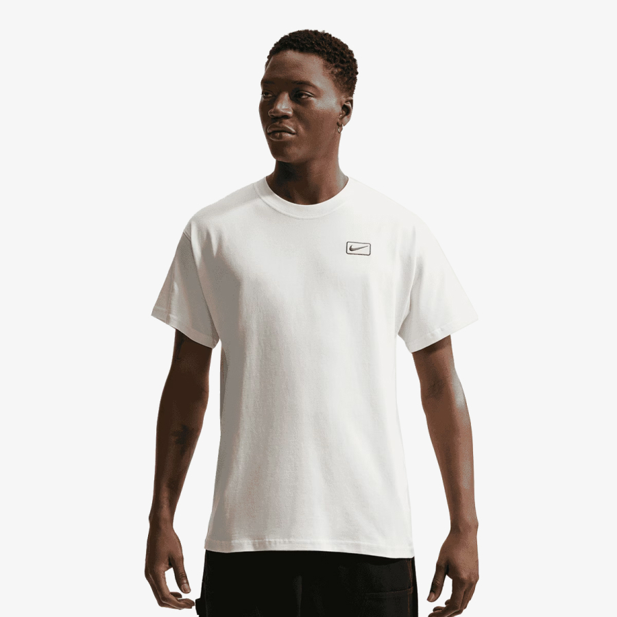 Nike Majica M NSW SF GFX SS TEE 