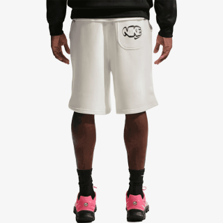 Nike Šorc M NSW SF GFX SHORT 