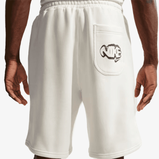 Nike Šorc M NSW SF GFX SHORT 