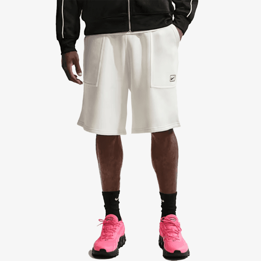 Nike Šorc M NSW SF GFX SHORT 