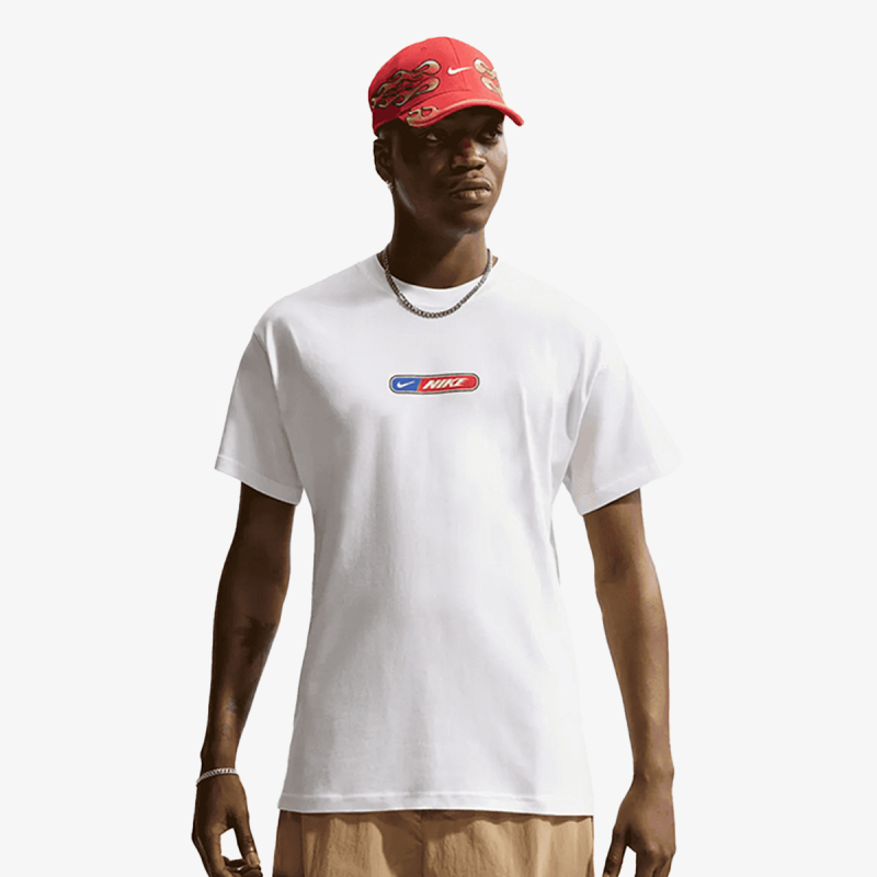 Nike Majica M NSW TEE GFX I 