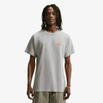 Nike Majica M NSW TEE GFX II 