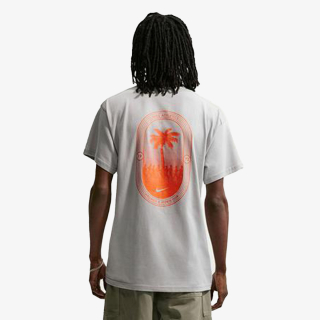 Nike Majica M NSW TEE GFX II 