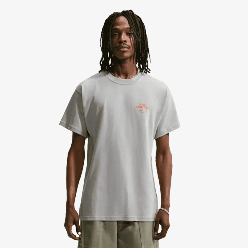 Nike Majica M NSW TEE GFX II 