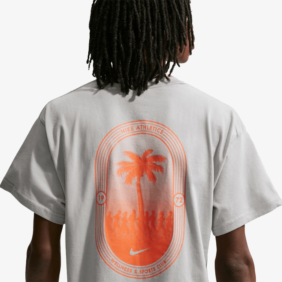 Nike Majica M NSW TEE GFX II 