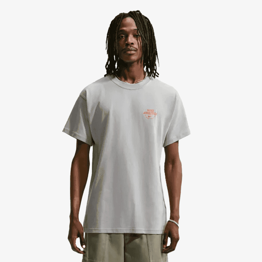 Nike Majica M NSW TEE GFX II 