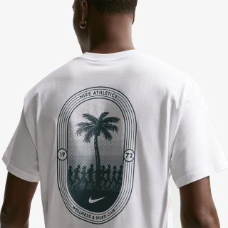 Nike Majica M NSW TEE GFX II 