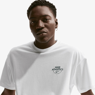 Nike Majica M NSW TEE GFX II 