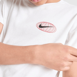 Nike Majica B NSW ATHL TEE 