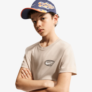 Nike Majica B NSW ATHL TEE 