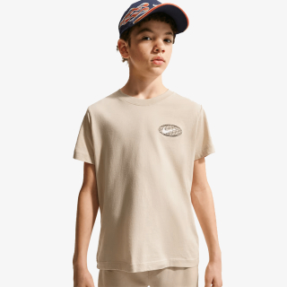 Nike Majica B NSW ATHL TEE 