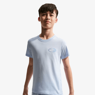 Nike Majica B NSW ATHL TEE 