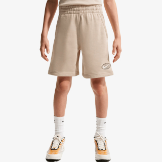 Nike Šorc B NSW ATHL SHORT 