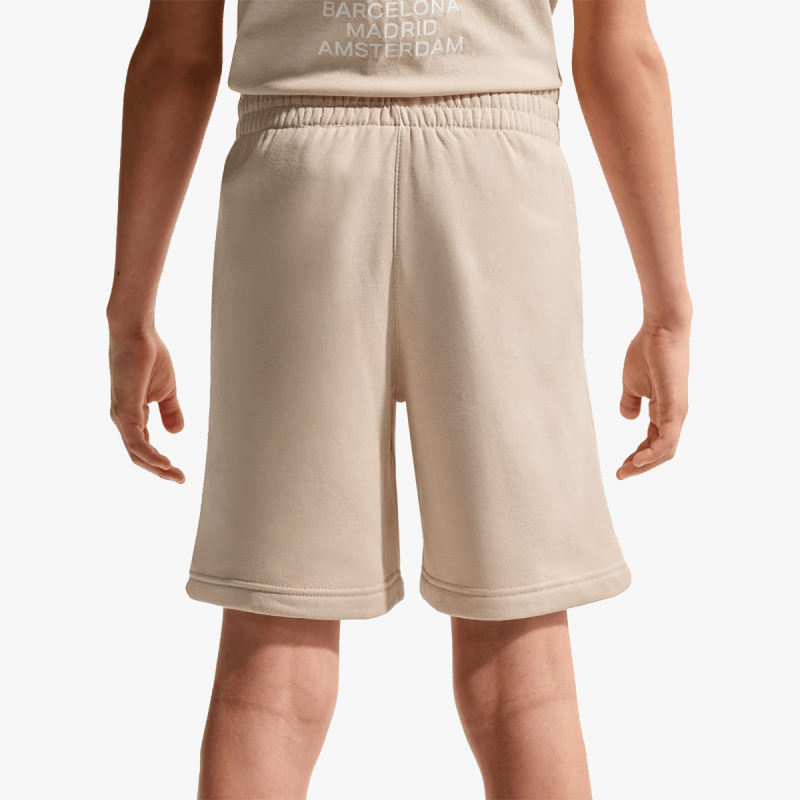 Nike Šorc B NSW ATHL SHORT 