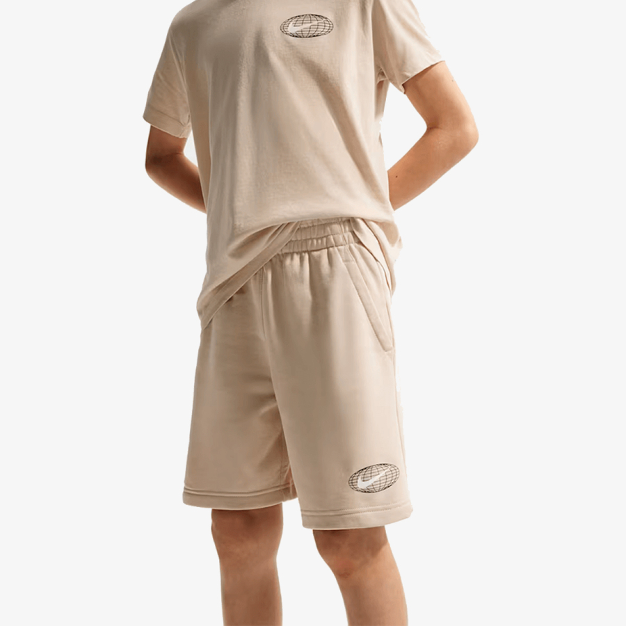 Nike Šorc B NSW ATHL SHORT 