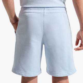 Nike Šorc B NSW ATHL SHORT 