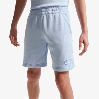 Nike Šorc B NSW ATHL SHORT 