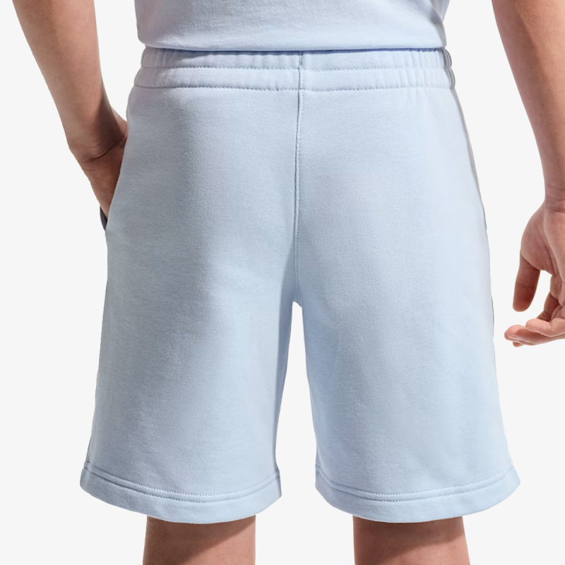 Nike Šorc B NSW ATHL SHORT 
