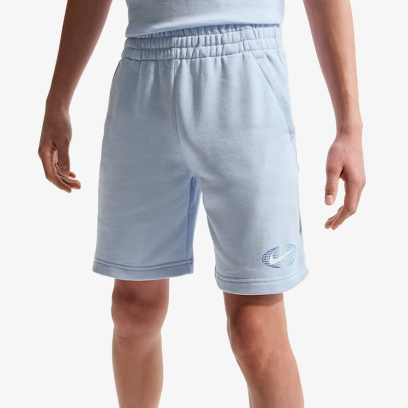 Nike Šorc B NSW ATHL SHORT 