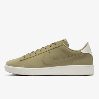 Nike Patike TENNIS CLASSIC CS STYLE 