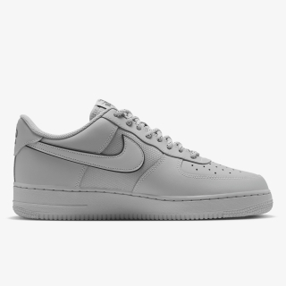 Nike Patike AIR FORCE 1 07 LOW LV8 TECH 