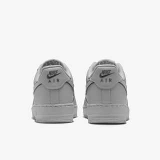 Nike Patike AIR FORCE 1 07 LOW LV8 TECH 