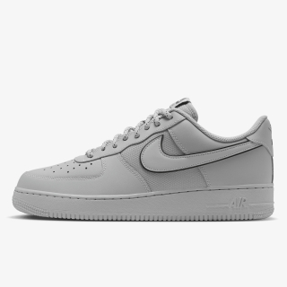 Nike Patike AIR FORCE 1 07 LOW LV8 TECH 