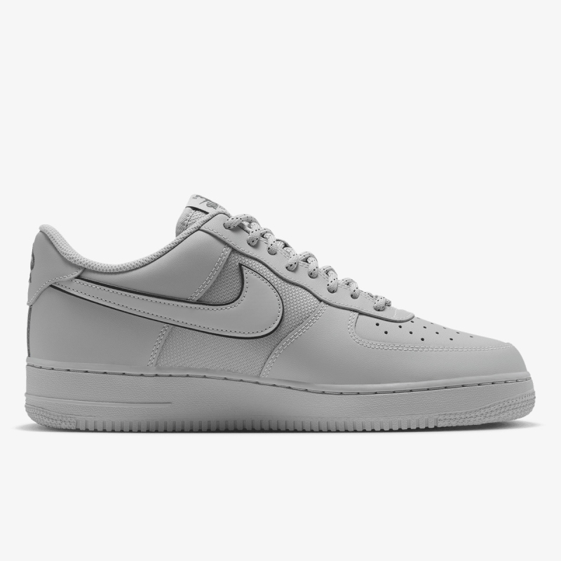 Nike Patike AIR FORCE 1 07 LOW LV8 TECH 