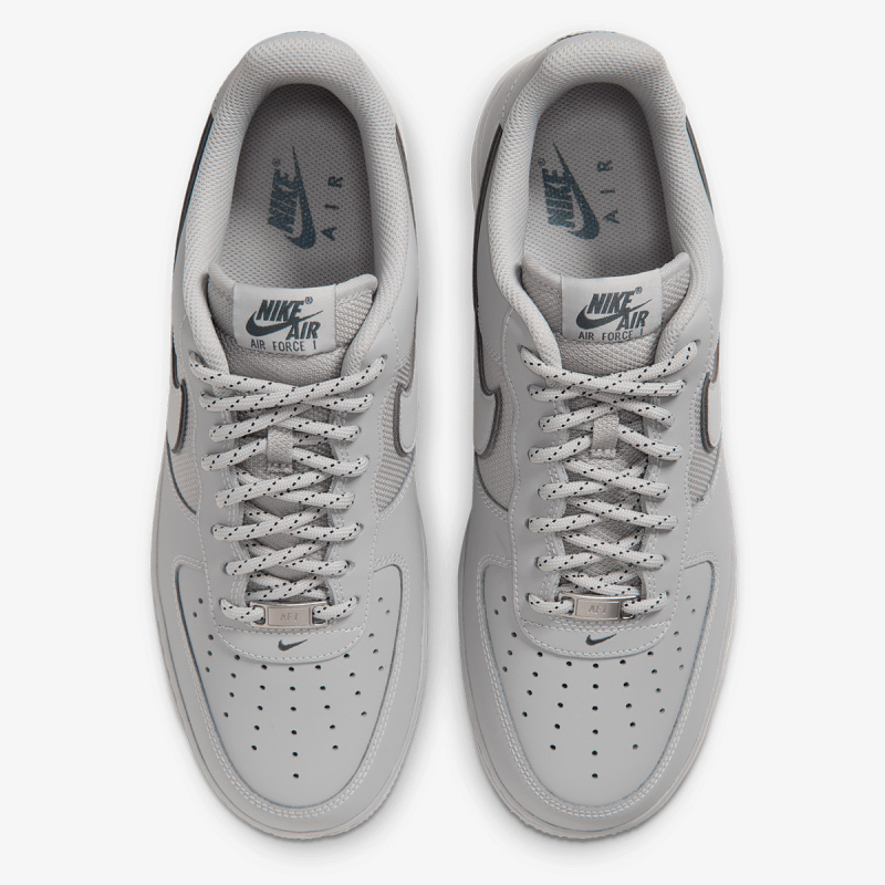 Nike Patike AIR FORCE 1 07 LOW LV8 TECH 