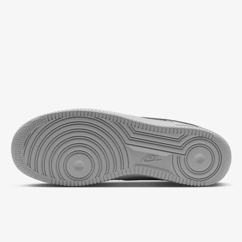 Nike Patike AIR FORCE 1 07 LOW LV8 TECH 