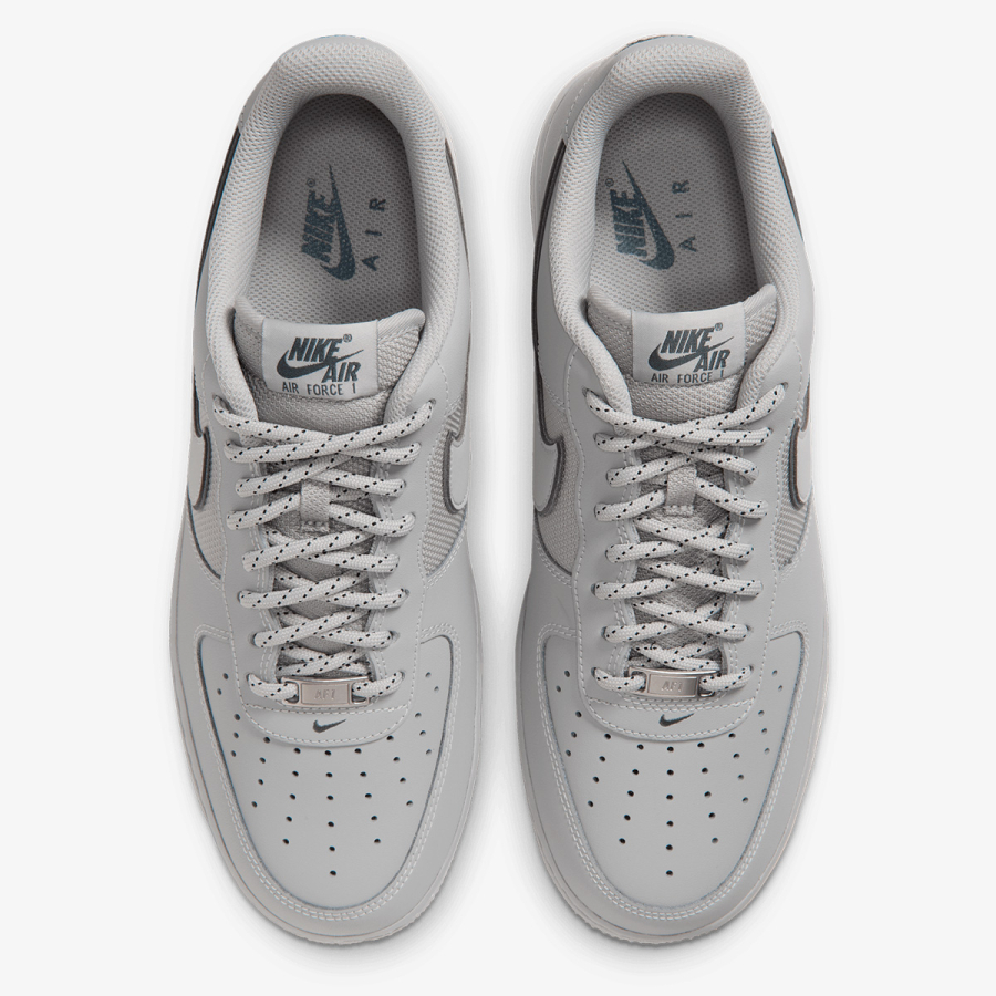Nike Patike AIR FORCE 1 07 LOW LV8 TECH 
