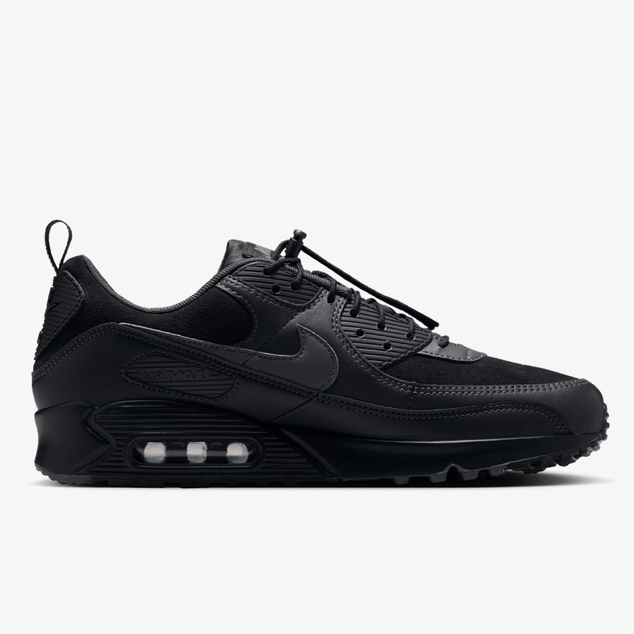 Nike Patike NIKE AIR MAX 90 