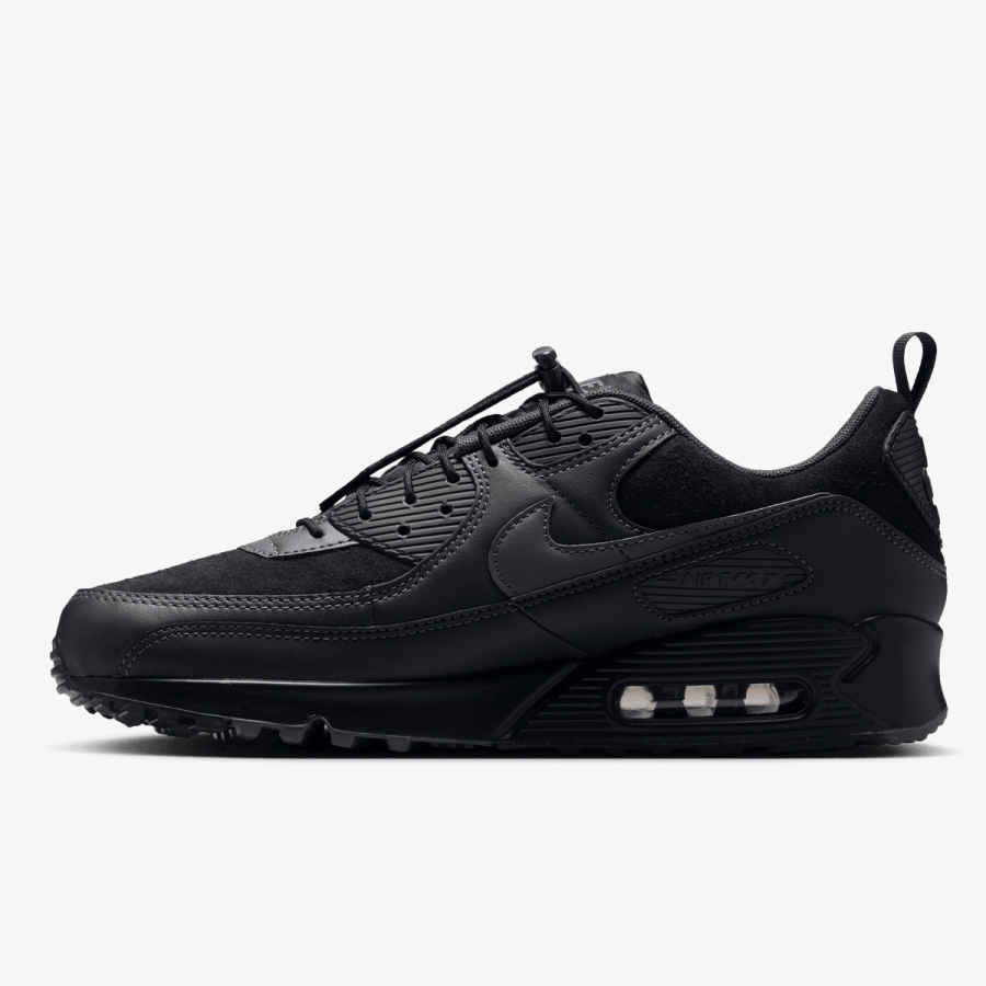 Nike Patike NIKE AIR MAX 90 