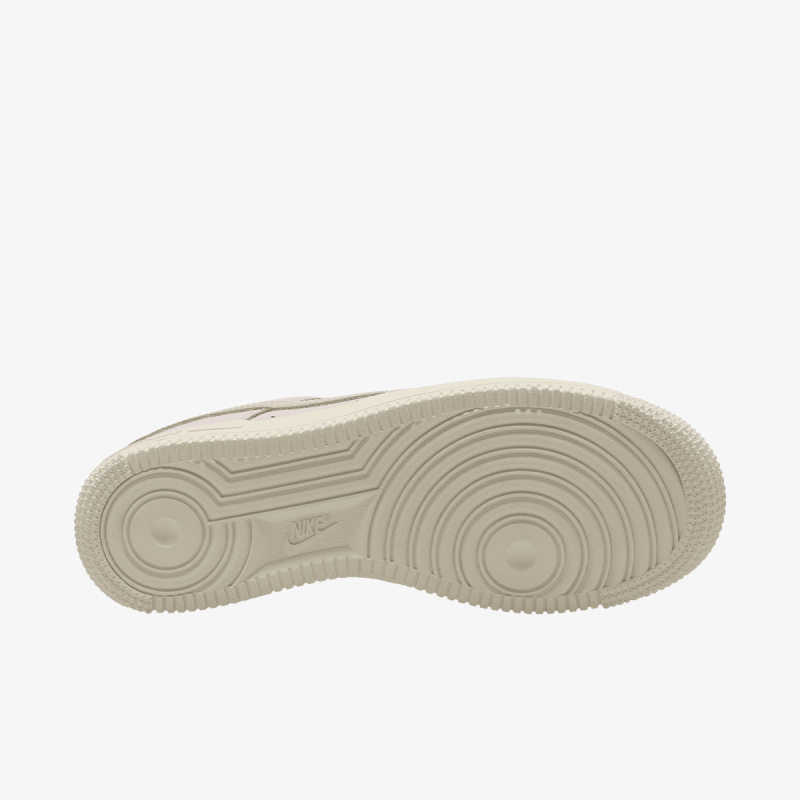 Nike Patike W AIR FORCE 1 07 ESS 2 