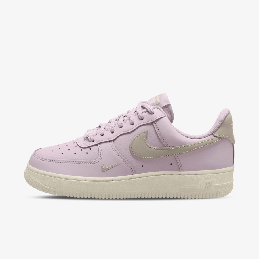 Nike Patike W AIR FORCE 1 07 ESS 2 