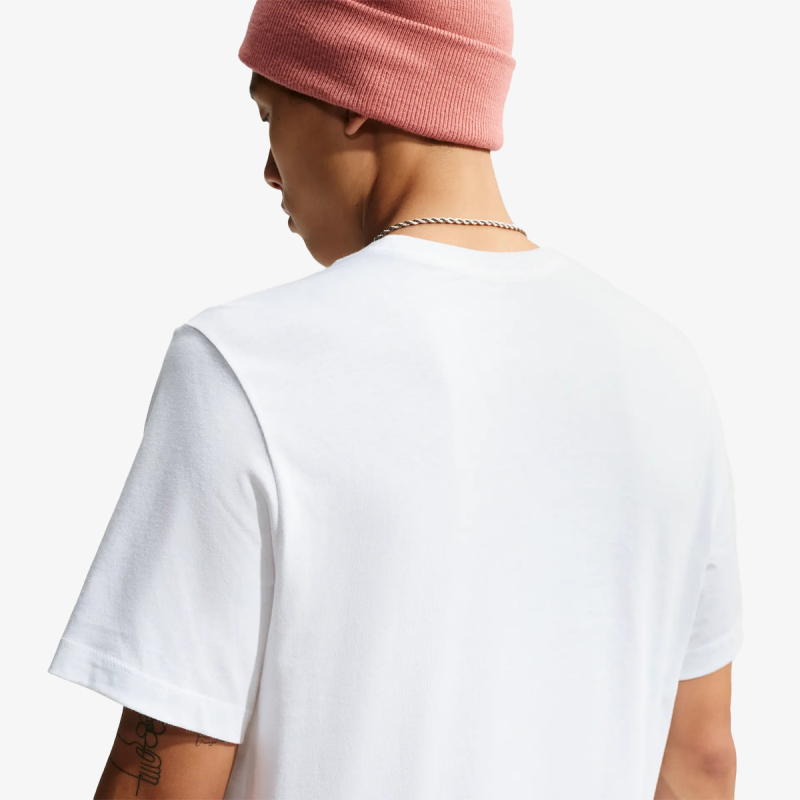 Nike Majica M NSW CLUB TEE PHOTO 