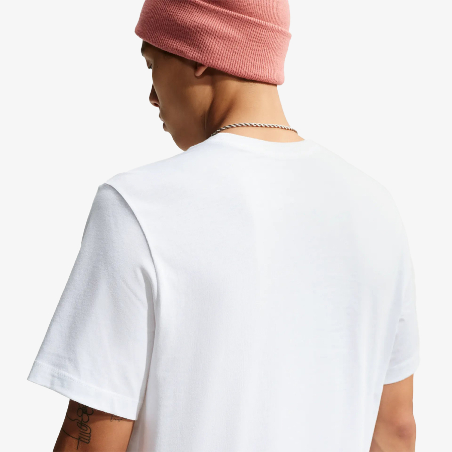 Nike Majica M NSW CLUB TEE PHOTO 