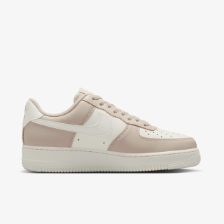 Nike Patike W AIR FORCE 1 07 LOW CRSNT 