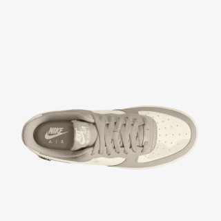 Nike Patike W AIR FORCE 1 07 LOW CRSNT 